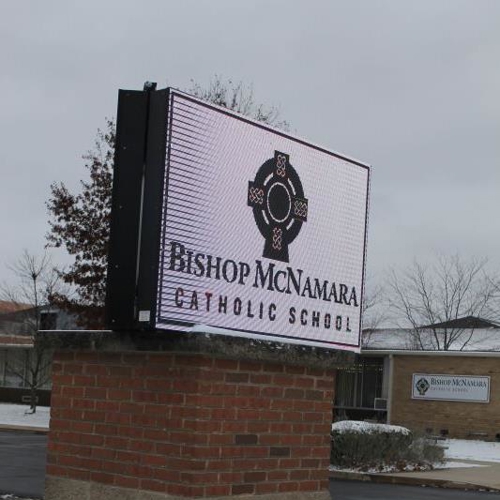 Digital Signage
